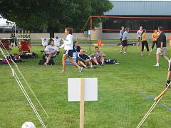 UWVB 2010 169